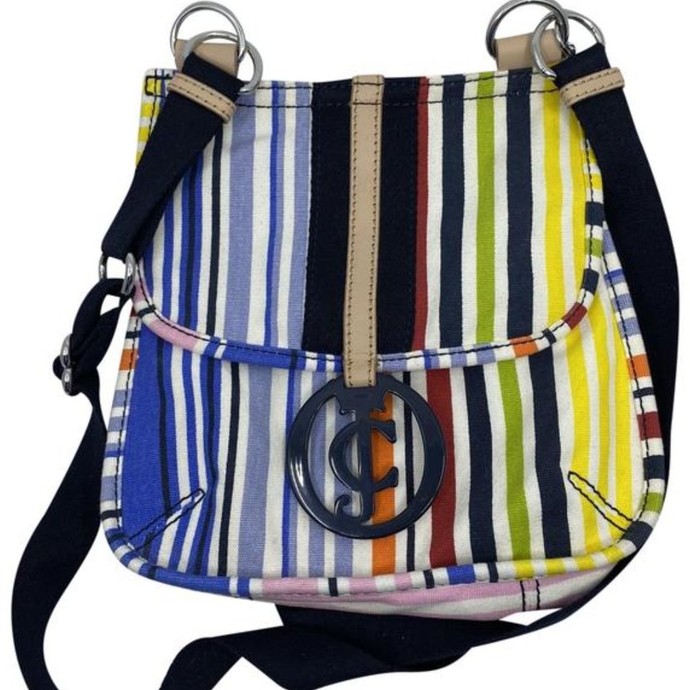 Juicy Couture Small Handbag